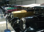 Tam, kjer zdaj več ne domujejo vsi znameniti Citroeni - fotografija 10