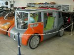 Tam, kjer zdaj več ne domujejo vsi znameniti Citroeni - fotografija 12