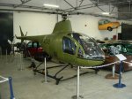 Tam, kjer zdaj več ne domujejo vsi znameniti Citroeni - fotografija 13