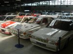 Tam, kjer zdaj več ne domujejo vsi znameniti Citroeni - fotografija 17