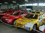 Tam, kjer zdaj več ne domujejo vsi znameniti Citroeni - fotografija 19