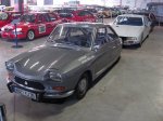 Tam, kjer zdaj več ne domujejo vsi znameniti Citroeni - fotografija 25