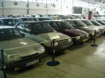 Tam, kjer zdaj več ne domujejo vsi znameniti Citroeni - fotografija 26