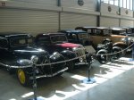 Tam, kjer zdaj več ne domujejo vsi znameniti Citroeni - fotografija 27