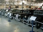 Tam, kjer zdaj več ne domujejo vsi znameniti Citroeni - fotografija 28