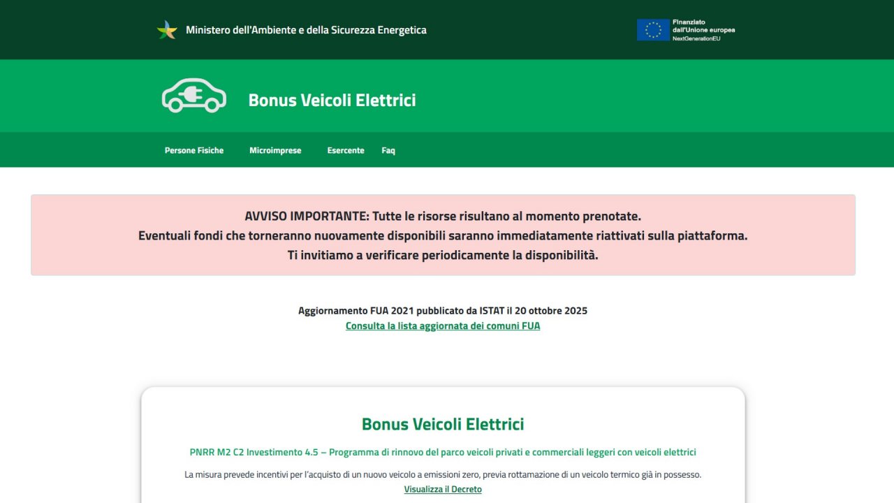 V manj kot 24 urah razdelili skoraj 600 milijonov evrov subvencij