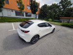 Vsi žarki iz dežele vzhajajočega sonca - fotografija 3