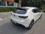 Vsi žarki iz dežele vzhajajočega sonca - fotografija 4