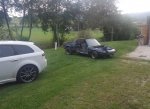 Z beštijo iz preteklosti do naslovov sedanjosti - fotografija 30