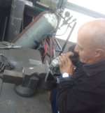 Z beštijo iz preteklosti do naslovov sedanjosti - fotografija 31