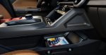Jeepov električni mišičnjak tudi za Evropo - fotografija 9