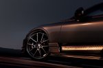Najlažji Bentley v zadnjih 85 letih - fotografija 26