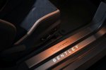 Najlažji Bentley v zadnjih 85 letih - fotografija 8