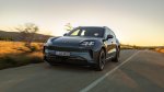Najmočnejši serijski Porsche vseh časov - fotografija 22
