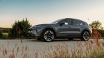 Najmočnejši serijski Porsche vseh časov - fotografija 23