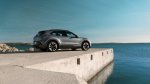 Najmočnejši serijski Porsche vseh časov - fotografija 24