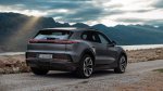 Najmočnejši serijski Porsche vseh časov - fotografija 26