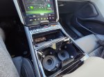 Naslednik slavnega imena - fotografija 26