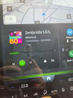 Naslednik slavnega imena - fotografija 48