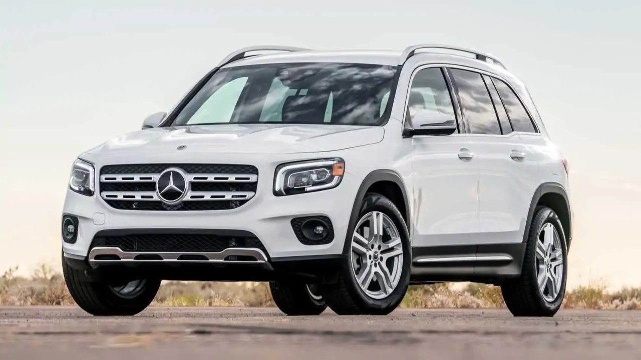 Nissan in Mercedes zapirata skupno tovarno