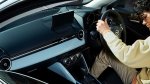 Osvežena najmanjša Mazda za zdaj le na Japonskem - fotografija 2