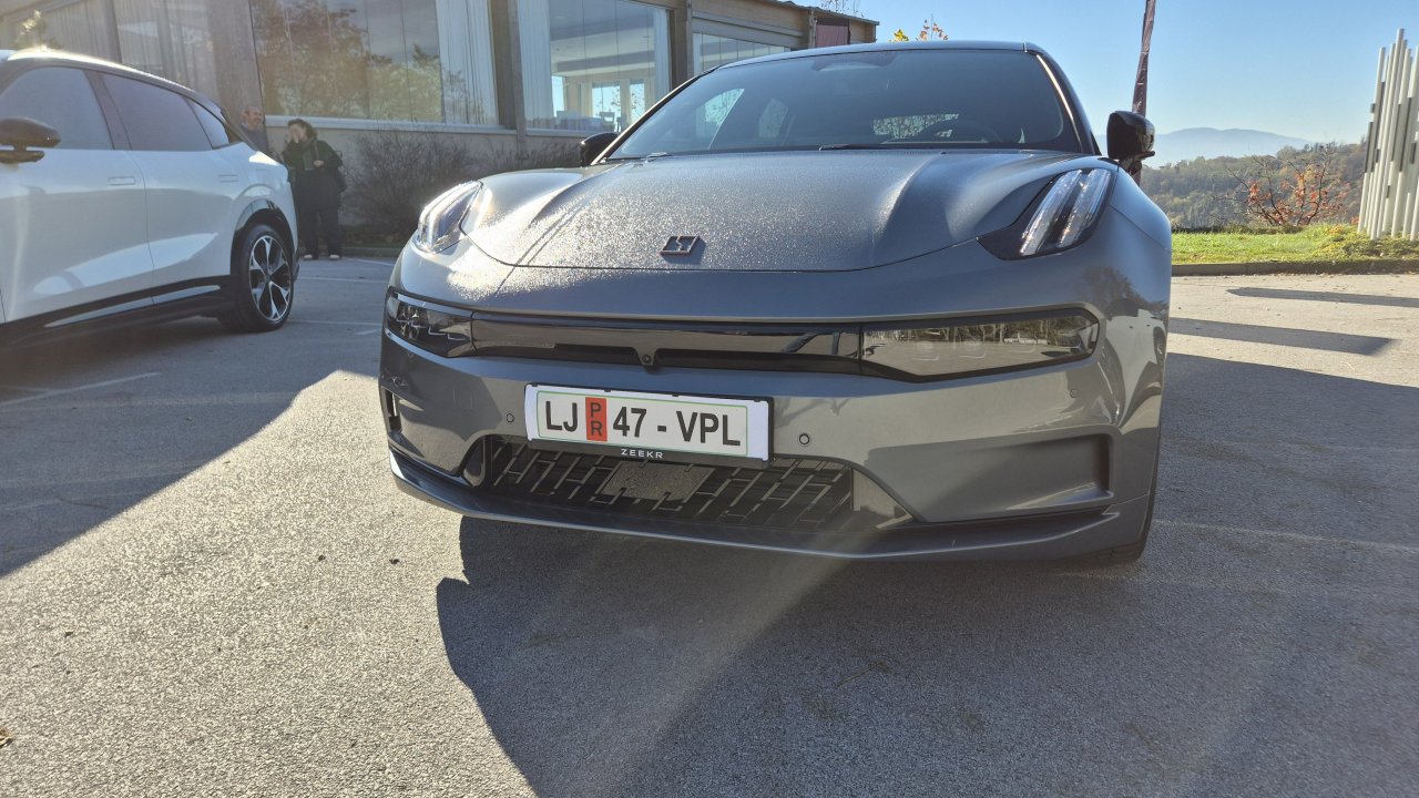 Premijski električarji, ki želijo ugajati Evropejcem Premijski električarji, ki želijo ugajati Evropejcem