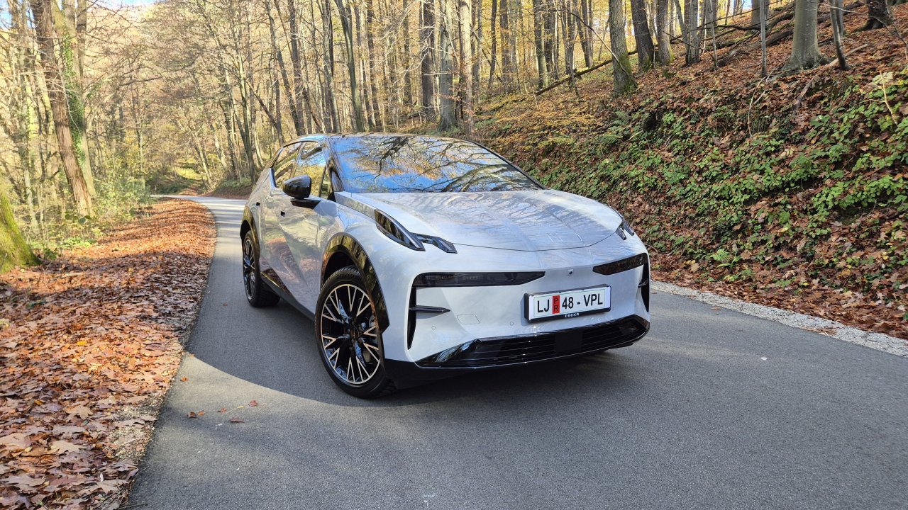 Premijski električarji, ki želijo ugajati Evropejcem Premijski električarji, ki želijo ugajati Evropejcem