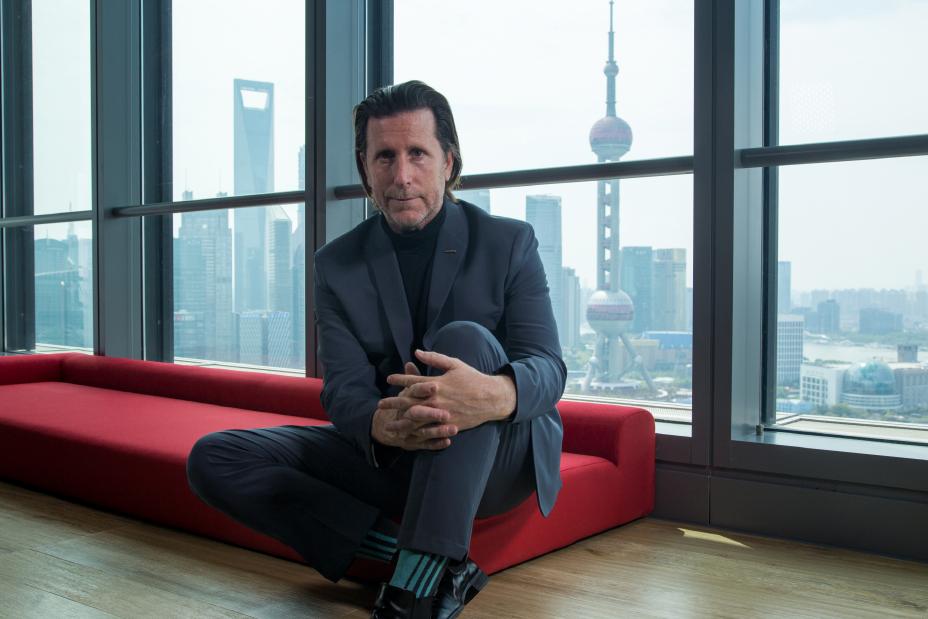 Se na ceste vrača Nissan Skyline?