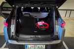 Sedem električnih - fotografija 19