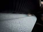 Uporabnost pred vsem ostalim - fotografija 41
