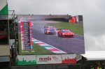 Zaključek sezone po italijansko - fotografija 129