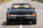 »Ferrari Daytona« iz serije Miami Vice gre na dražbo - fotografija 2