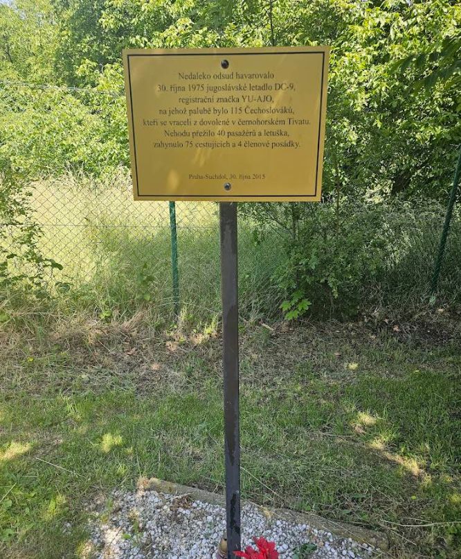 Adrijina Devetka je v smrt odpeljala češke turiste Adrijina Devetka je v smrt odpeljala češke turiste