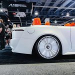 Drugo ime za pretiravanje - fotografija 10