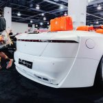 Drugo ime za pretiravanje - fotografija 11