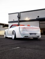 Drugo ime za pretiravanje - fotografija 1