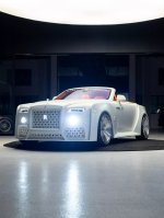 Drugo ime za pretiravanje - fotografija 2