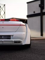 Drugo ime za pretiravanje - fotografija 3