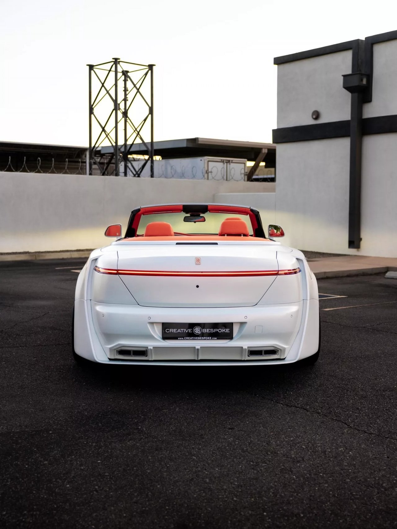 Drugo ime za pretiravanje