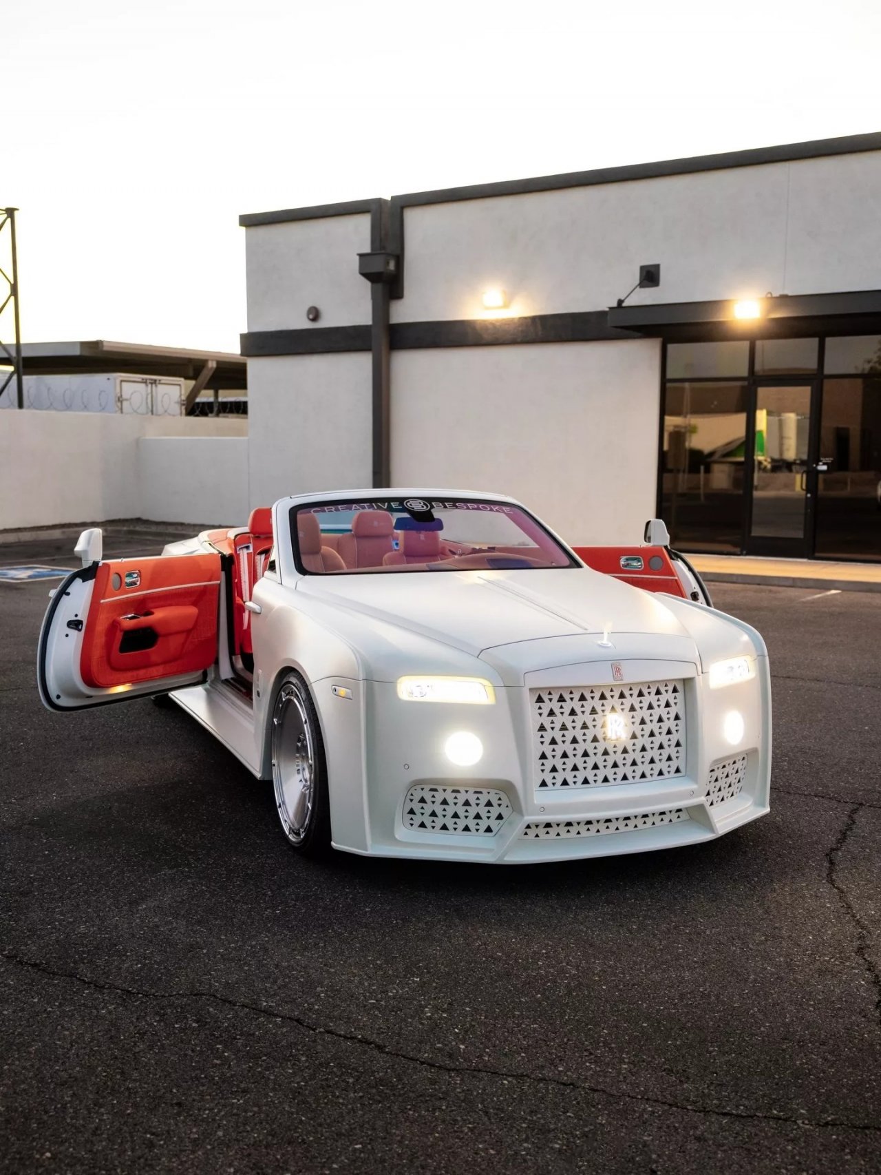 Drugo ime za pretiravanje