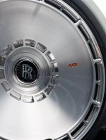 Drugo ime za pretiravanje - fotografija 6