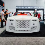 Drugo ime za pretiravanje - fotografija 7