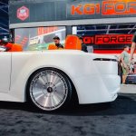 Drugo ime za pretiravanje - fotografija 8