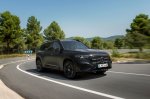 Dva v enem in tehnični preskok na 800 voltov - fotografija 28
