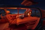 Električna Multipla prihodnosti - fotografija 11