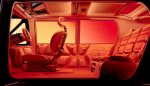 Električna Multipla prihodnosti - fotografija 30