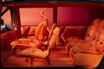 Električna Multipla prihodnosti - fotografija 32