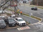 Križanja, izginuli pešci in kvazi rešitve, 2. del - fotografija 24
