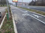 Križanja, izginuli pešci in kvazi rešitve, 2. del - fotografija 3