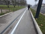 Križanja, izginuli pešci in kvazi rešitve, 2. del - fotografija 4